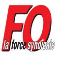Force ouvriere, la force syndicale
